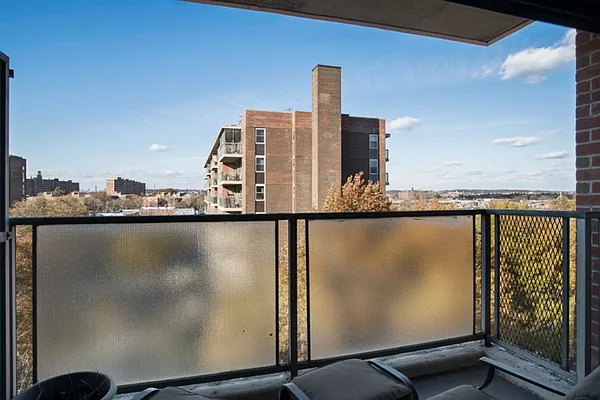 Sold by Corcoran | media 5