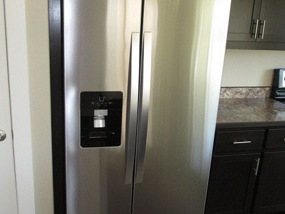 4th image of 3020 NE Johnson St #3030