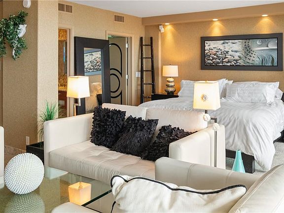 5th image of 345 N Fort Lauderdale Beach Boulevard #305