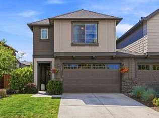 63191 NE Black Powder Ln, Bend, OR 97701
