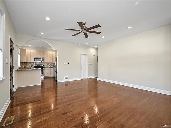 3rd image of 208-04 35th Avenue