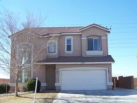 1st image of 2717 Old Bear Canyon St
