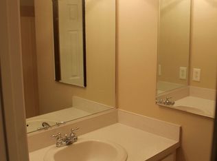 103 S Corwood Ave, Virginia Beach, VA 23452