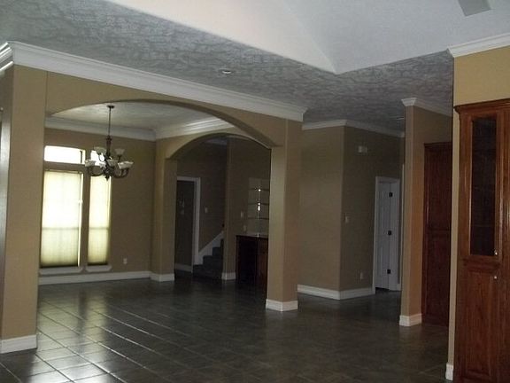5th image of 7460 Breckenridge Ct