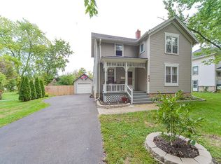 344 Church St, West Chicago, IL 60185