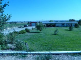 7503 Upper Ave, Emmett, ID 83617