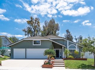 43898 Gatewood Way, Temecula, CA 92592