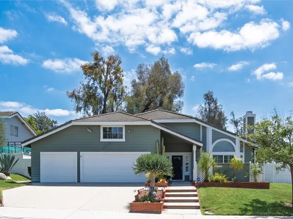 43898 Gatewood Way, Temecula, CA 92592