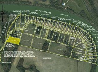 33 The Bend Of Cumberland, Tompkinsville, KY 42167