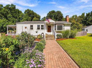 218 Myrtle St, Ashland, MA 01721