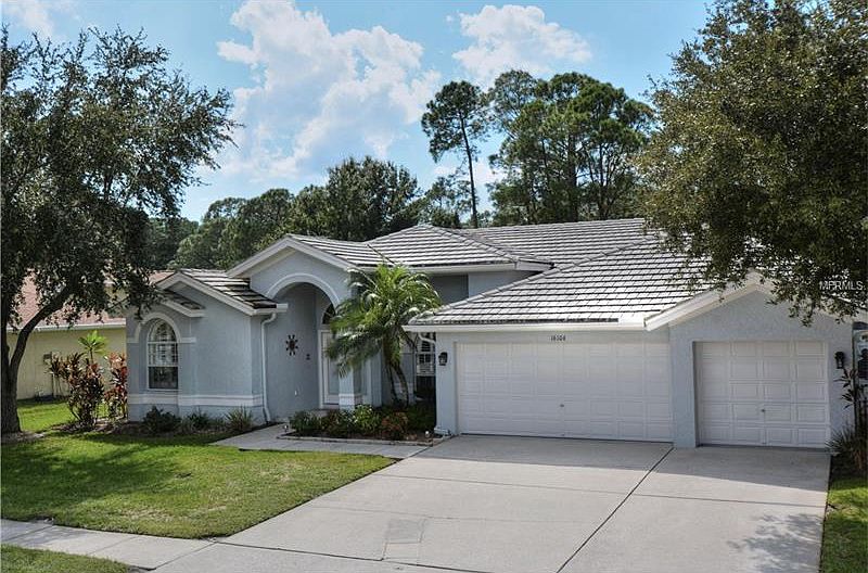 1st image of 16106 Turnbury Oak Dr