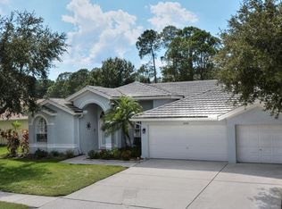 16106 Turnbury Oak Dr, Odessa, FL 33556