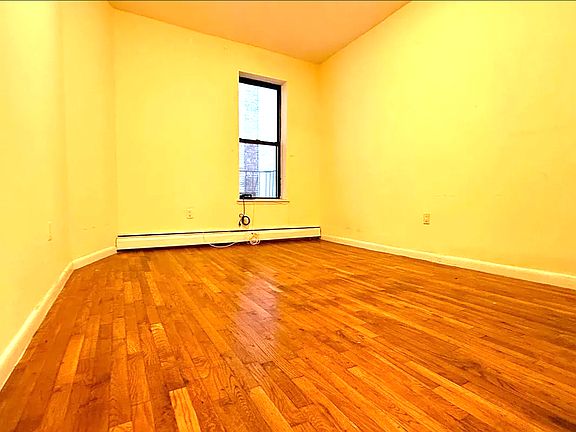 5th image of 606 8th Ave APT 3A
