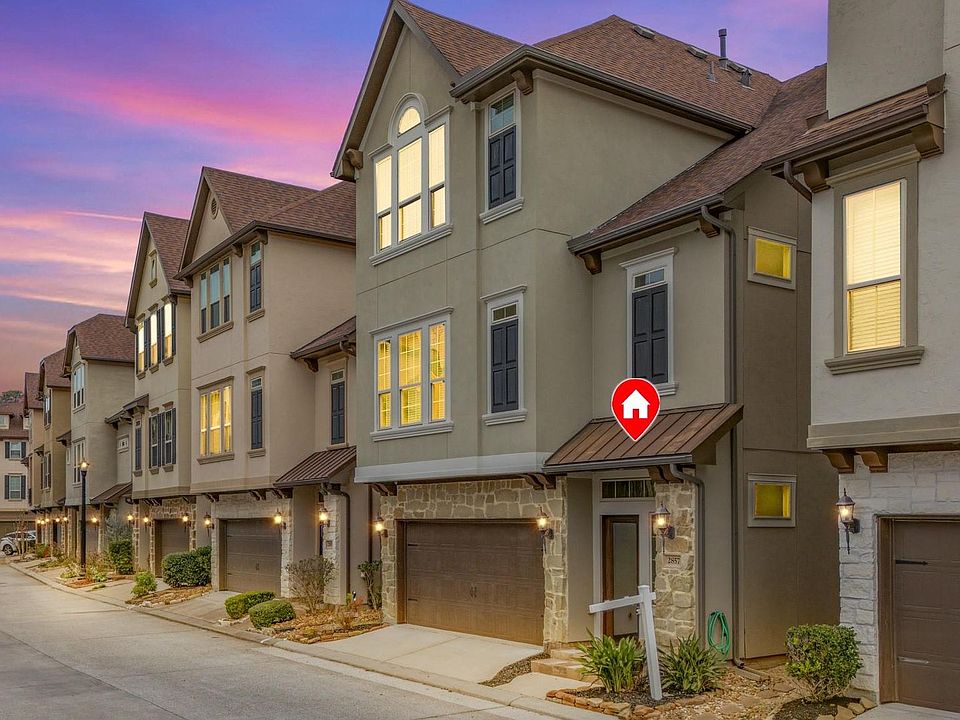1st image of 2857 Kings Retreat Cir #0