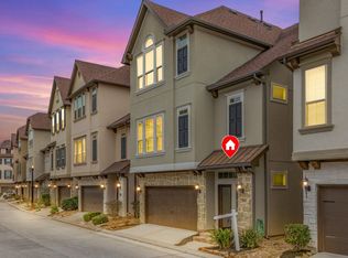 2857 Kings Retreat Cir #0, Kingwood, TX 77345