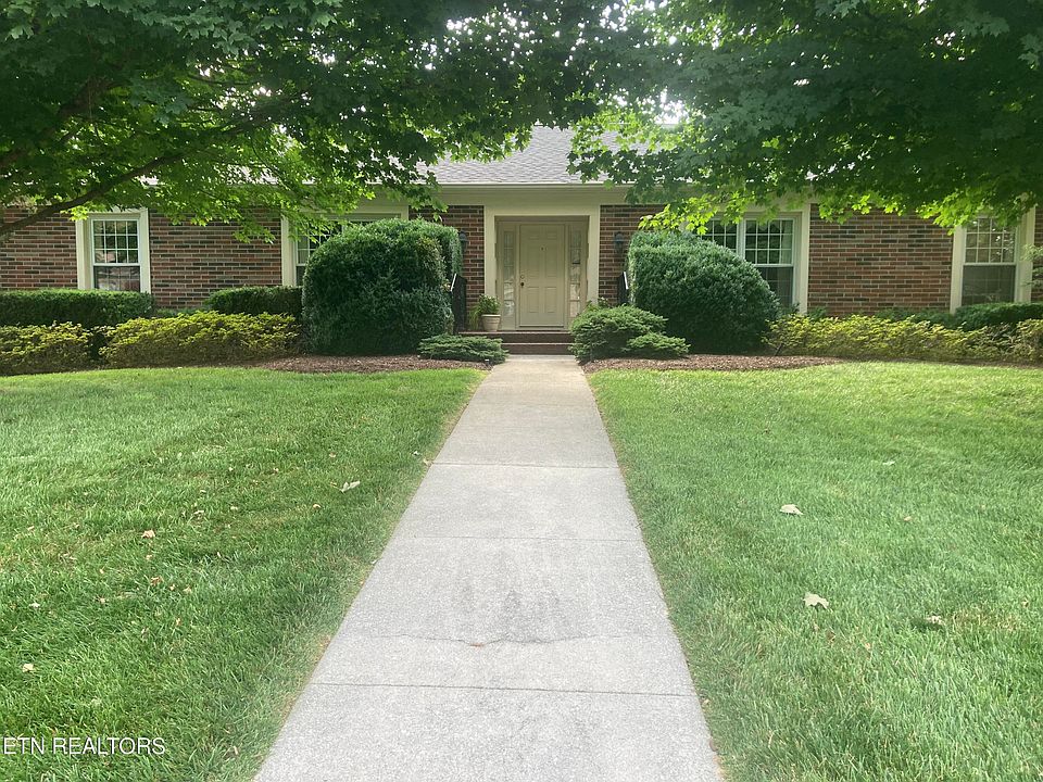 1st image of 725 Kempton Rd