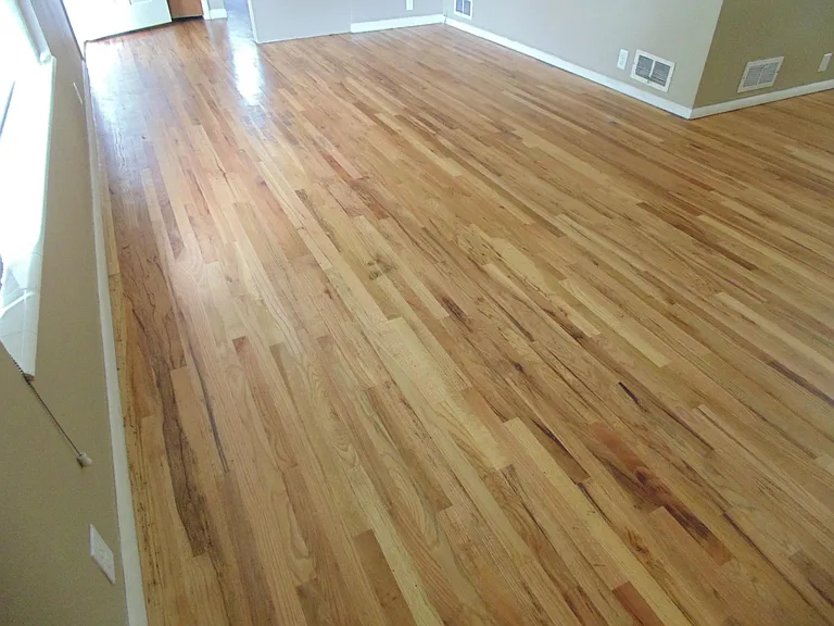 4225 S Achilles Dr — Photo 5