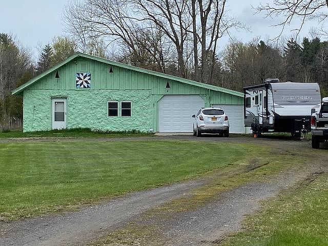 1st image of 552 County Road 39