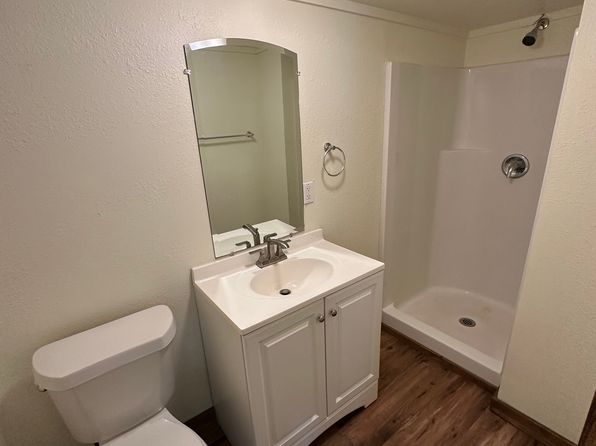 85K Young Rd