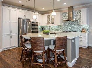 1821 Nathan Way, Nipomo, CA 93444