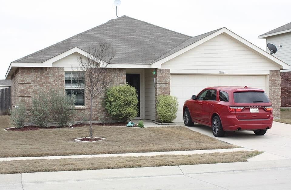 1st image of 12666 Forest Lawn Dr