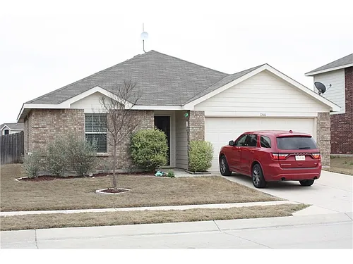 12666 Forest Lawn Dr Photo 1 12666 Forest Lawn Dr Photo 1
