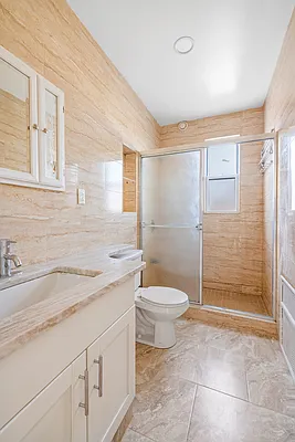 Rented by Compass | media 11