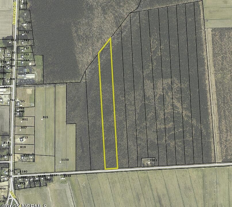 2nd image of #3 East Ridge Road