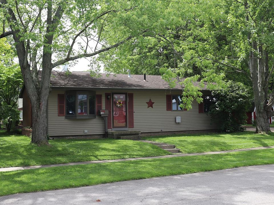 1st image of 184 Tucker Ave