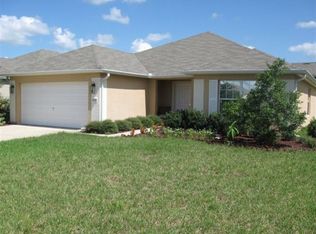 4233 SW 53rd Cir, Ocala, FL 34474