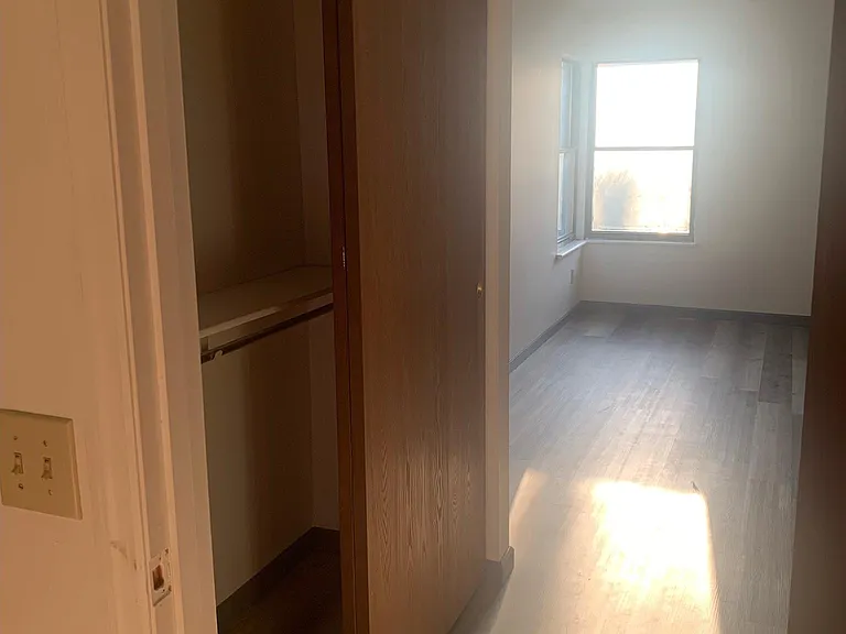 8309 Chinaberry Pl — Photo 1
