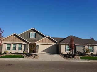 1819 Tienda Dr, Lodi, CA 95242