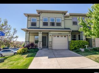 14780 S Falkland Cv, Draper, UT 84020