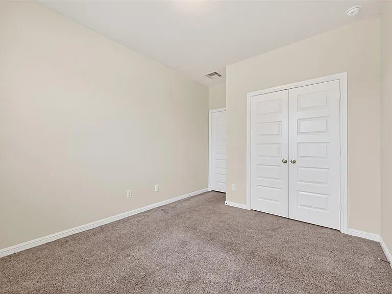 19031 Fulvetta Haven Way — Photo 33