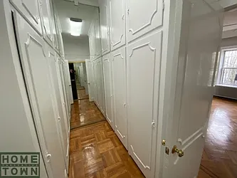 Rented by Hometown Properties