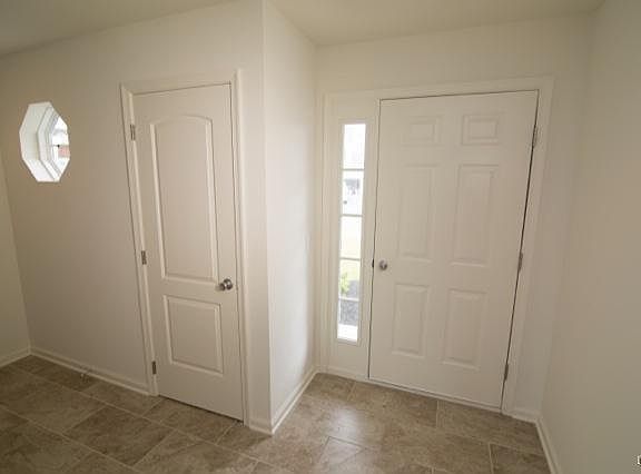 4th image of LOT 48 Graystone Penn