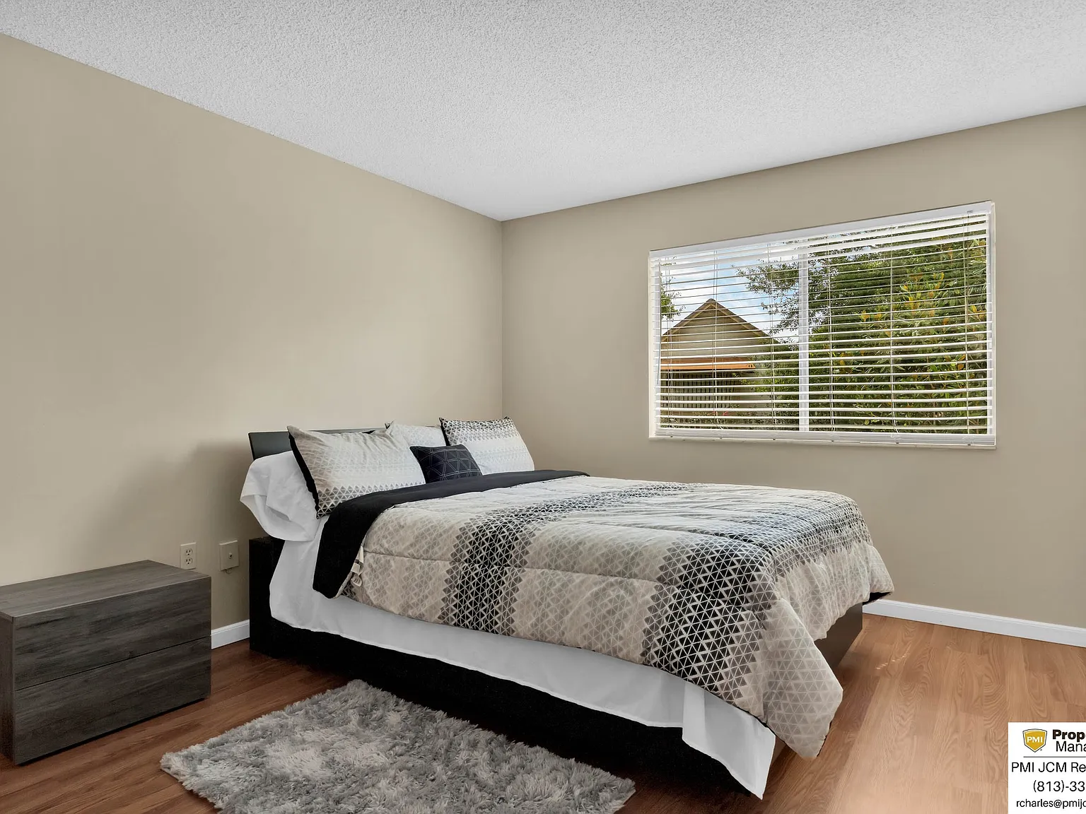1105 Spring Meadow Drive - 1 — Photo 2