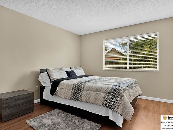 2nd image of 1105 Spring Meadow Dr