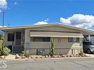 1895 W Devonshire Ave SPACE 44, Hemet, CA 92545