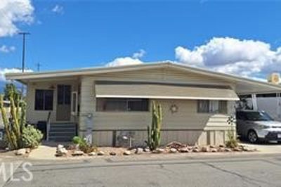 1895 W Devonshire Ave Space 44, Hemet, CA, 92545