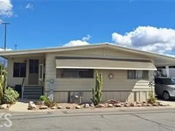 1895 W Devonshire Ave Space 44, Hemet, CA 92545