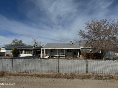 1233 Briggs Ln, Fallon, NV, 89406