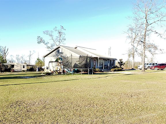 5th image of 1833 Quail Roost Dr