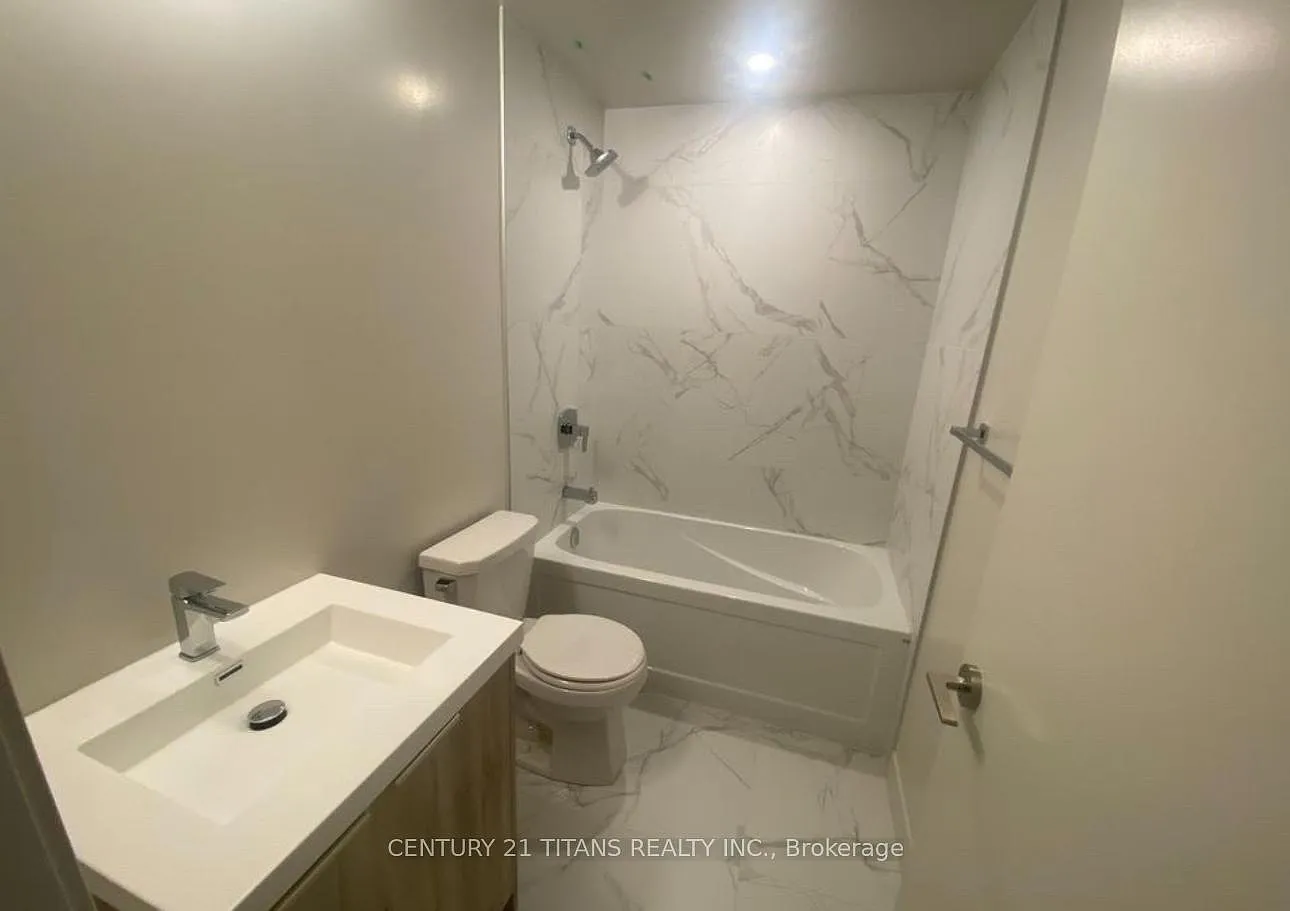 1 bed, $1,650 — Photo 4