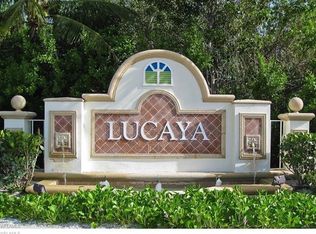 14556 Dolce Vista Rd APT 203, Fort Myers, FL 33908