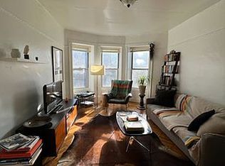 297 Lincoln Rd #2, Brooklyn, NY 11225