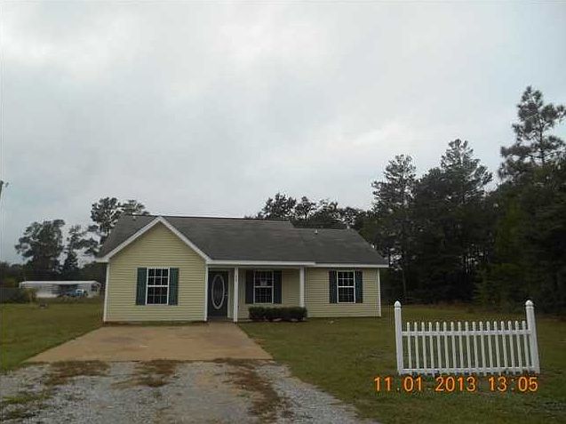 1st image of 56 Clay Basket Ct