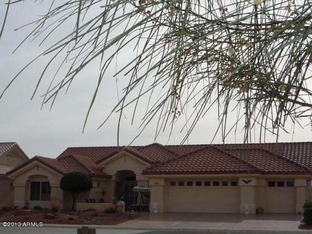 1st image of 13663 W Parada Dr
