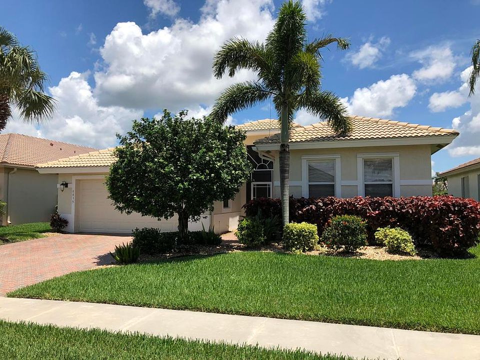 1st image of 8839 Bellido Cir