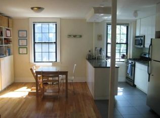 43-31 47th St APT B25, Sunnyside, NY 11104
